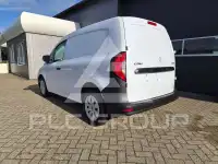 2026 Mercedes Benz Citan