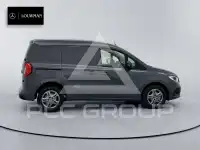 2026 Mercedes Benz Citan