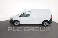 2026 Mercedes Benz Citan