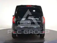 2026 Mercedes Benz Citan