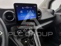 2026 Mercedes Benz Citan