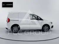 2026 Mercedes Benz Citan