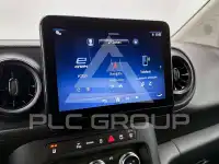 2026 Mercedes Benz Citan