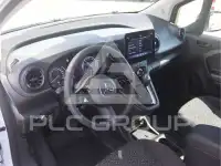 2026 Mercedes Benz Citan
