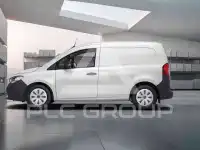 2026 Mercedes Benz Citan