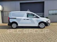 2026 Mercedes Benz Citan