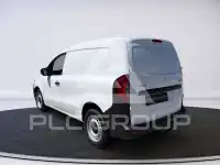 2026 Mercedes Benz Citan