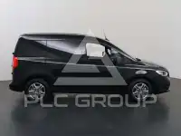 2026 Mercedes Benz Citan