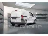 2026 Mercedes Benz Citan