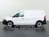 2026 Mercedes Benz Citan