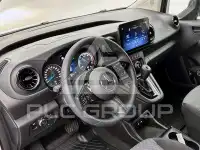2026 Mercedes Benz Citan