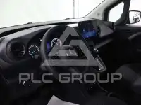 2026 Mercedes Benz Citan