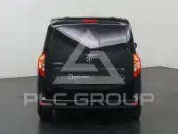 2026 Mercedes Benz Citan