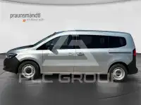 2026 Mercedes Benz Citan
