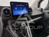 2026 Mercedes Benz Citan