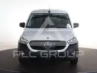 2026 Mercedes Benz Citan