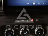 2026 Mercedes Benz Citan