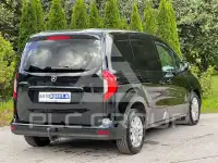 2026 Mercedes Benz Citan