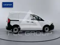 2026 Mercedes Benz Citan