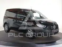 2026 Mercedes Benz Citan