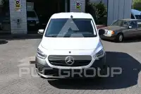 2026 Mercedes Benz Citan