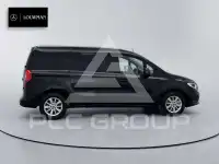 2026 Mercedes Benz Citan
