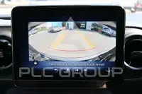 2026 Mercedes Benz Citan