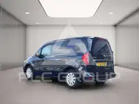 2026 Mercedes Benz Citan