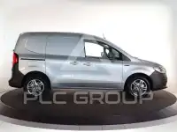 2026 Mercedes Benz Citan