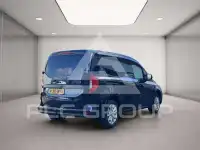 2026 Mercedes Benz Citan