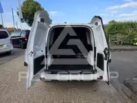 2026 Mercedes Benz Citan