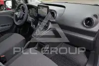 2026 Mercedes Benz Citan
