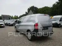 2026 Mercedes Benz Citan