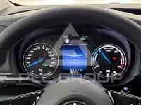 2026 Mercedes Benz Citan