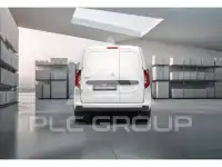 2026 Mercedes Benz Citan