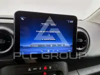 2026 Mercedes Benz Citan
