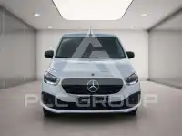 2026 Mercedes Benz Citan