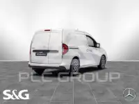 2026 Mercedes Benz Citan