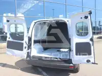 2026 Mercedes Benz Citan