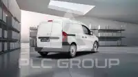 2025 Mercedes Benz Citan