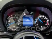 2026 Mercedes Benz Citan