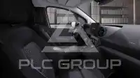 2026 Mercedes Benz Citan