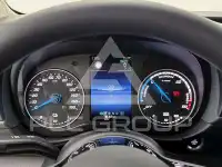 2026 Mercedes Benz Citan