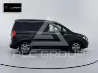 2026 Mercedes Benz Citan