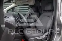2026 Mercedes Benz Citan