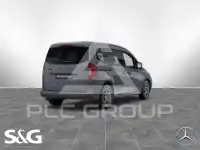 2026 Mercedes Benz Citan