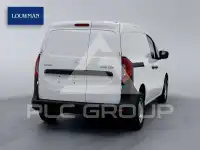 2026 Mercedes Benz Citan