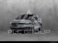 2026 Mercedes Benz Citan