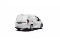 2026 Mercedes Benz Citan
