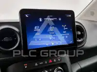2026 Mercedes Benz Citan